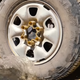 Weird lug nut spider thingy - any idea what it is / is for?